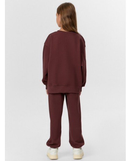 Комплект шоколад +печать