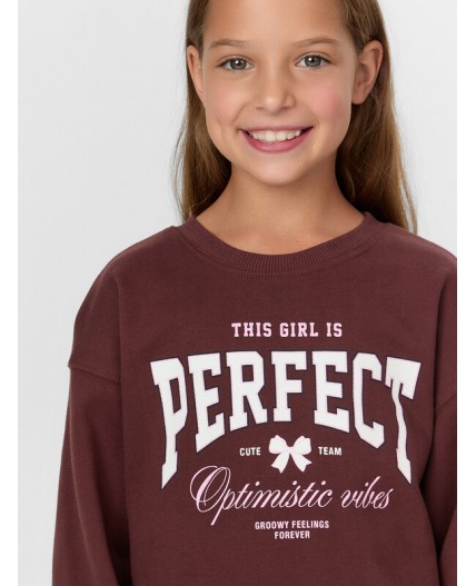 Комплект шоколад +печать