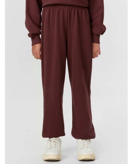 Комплект шоколад +печать