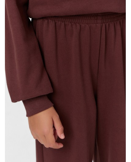 Комплект шоколад +печать