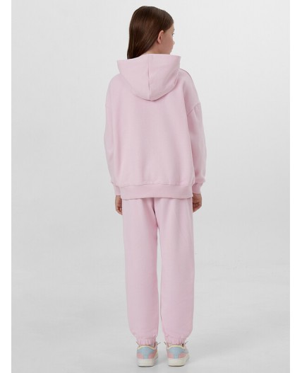 Комплект розовый +печать1