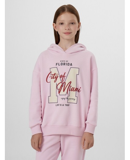 Комплект розовый +печать1