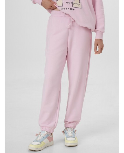 Комплект розовый +печать1