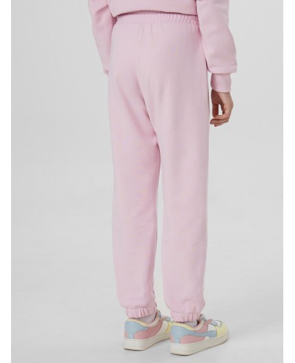 Комплект розовый +печать1