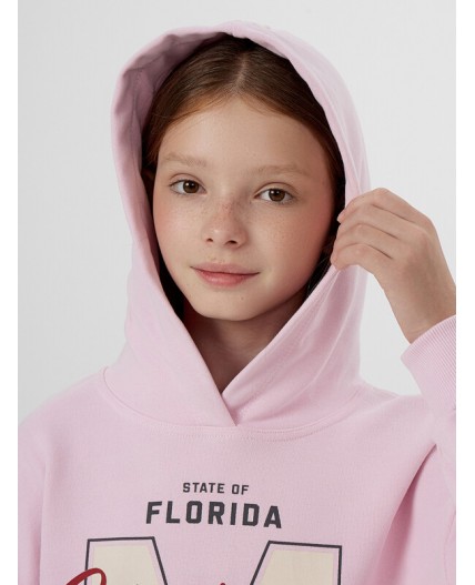 Комплект розовый +печать1