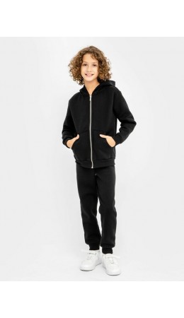 Комплект черный