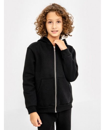 Комплект черный