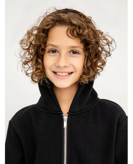 Комплект черный