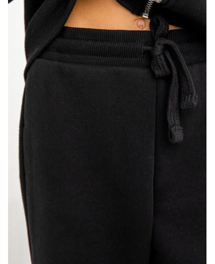 Комплект черный