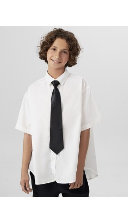 Комплект белый