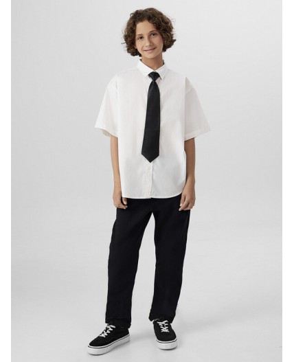 Комплект белый