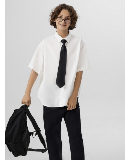 Комплект белый