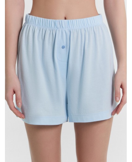 Комплект голубое небо