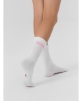 Носки белый