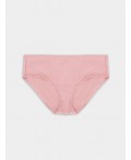 Трусы пыльная роза