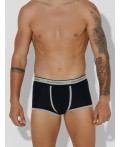 Трусы черный3