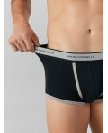 Трусы черный3