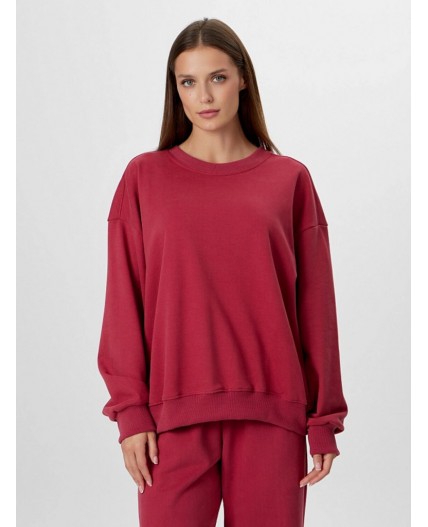 Комплект терракот