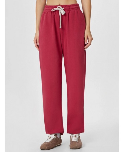 Комплект терракот