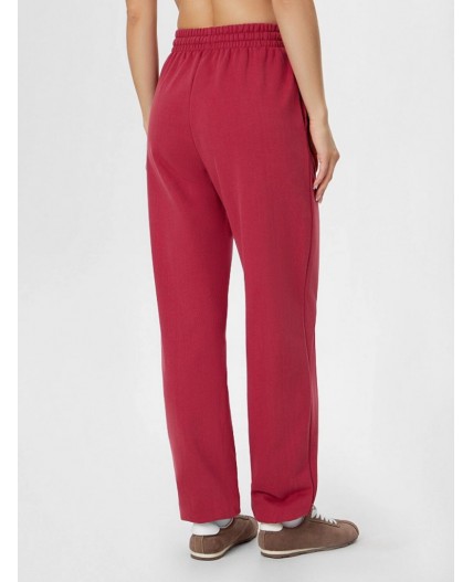 Комплект терракот