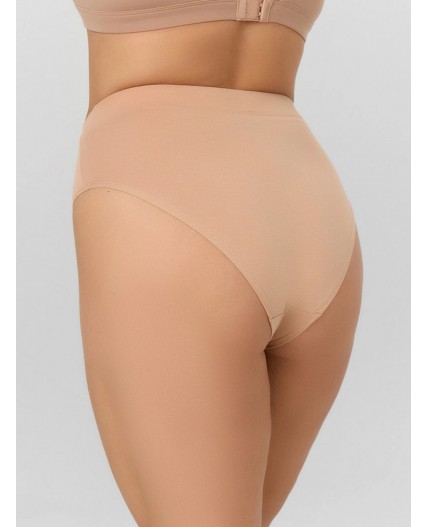 Трусы телесный
