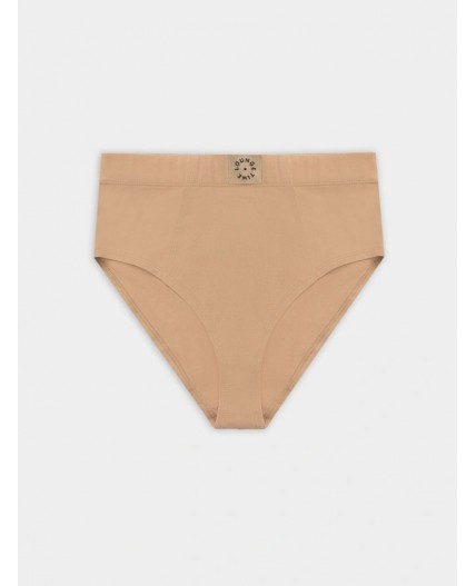 Трусы телесный