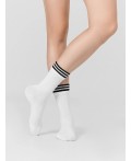 Носки белый