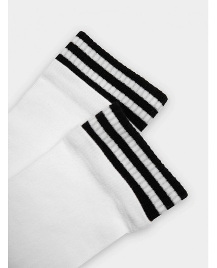 Носки белый