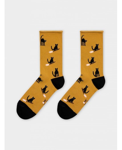 Носки св.кэмел