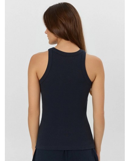 Топ сумрачно -серый