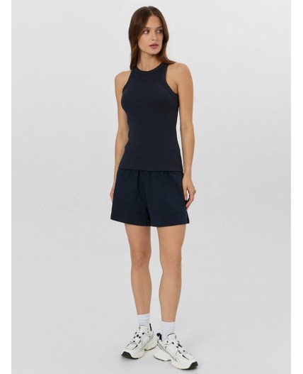 Топ сумрачно -серый