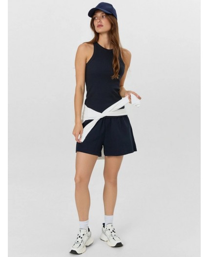 Топ сумрачно -серый