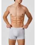 Трусы св.серый