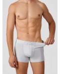 Трусы св.серый