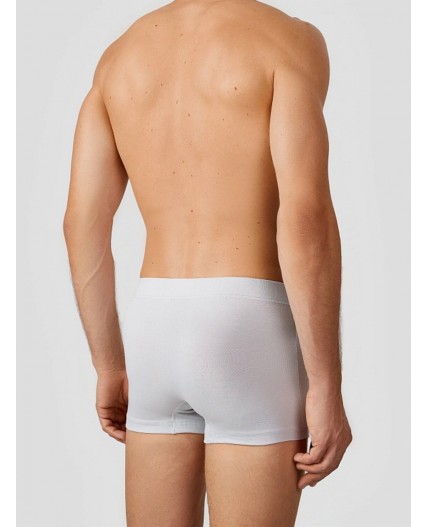 Трусы св.серый
