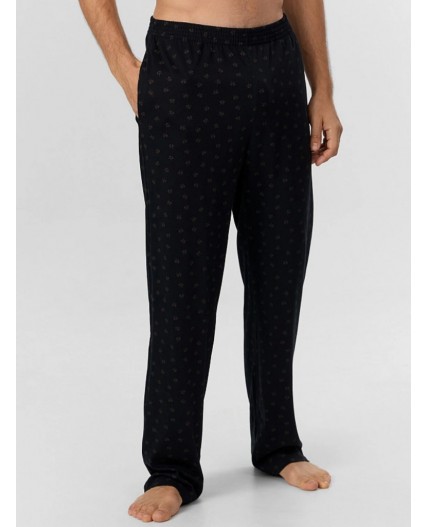 Комплект черный +топоры на черном