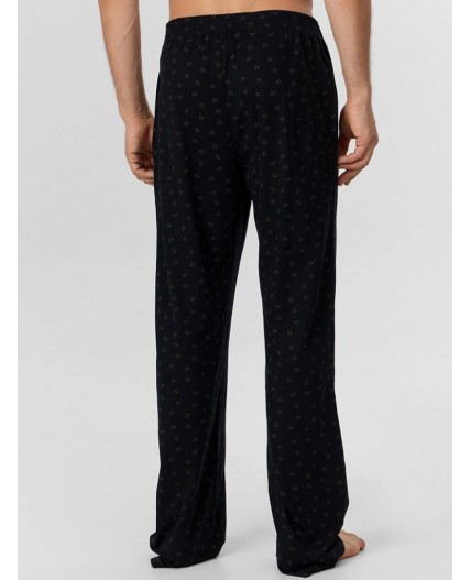 Комплект черный +топоры на черном