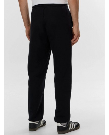 Брюки черный