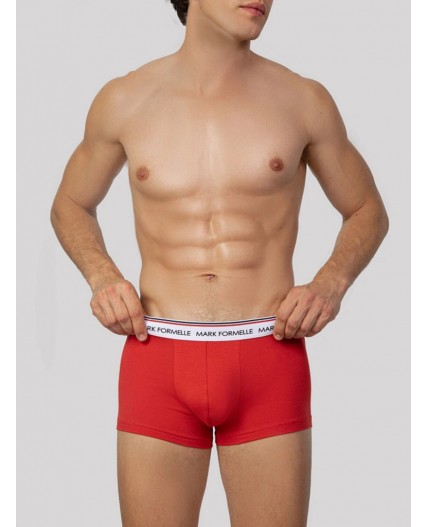 Трусы красная лава +море +черный1