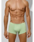 Трусы св.зеленый +зеленый лед +птицы на зеленом
