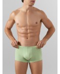 Трусы св.зеленый +зеленый лед +птицы на зеленом