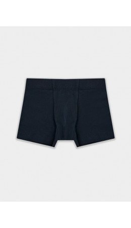 Трусы графит