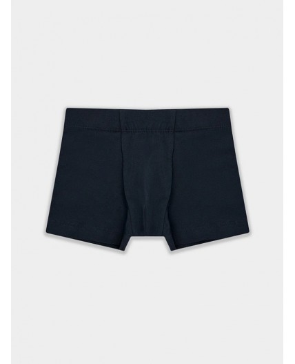 Трусы графит