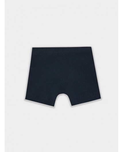 Трусы графит