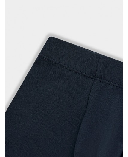 Трусы графит