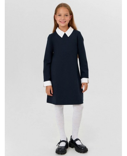 Колготки белый