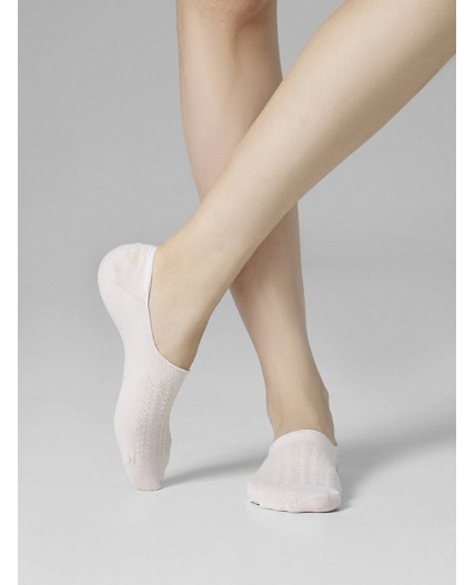 Подследники нюдовый