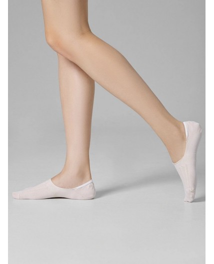 Подследники нюдовый