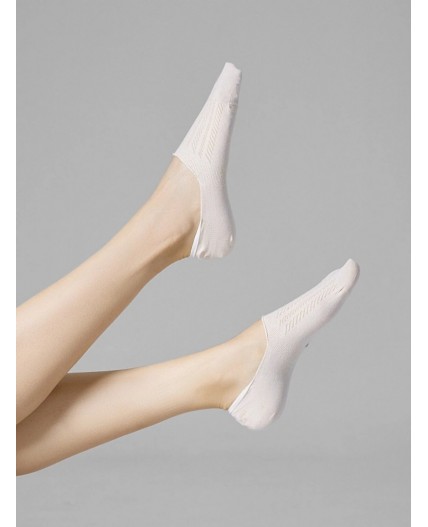 Подследники нюдовый