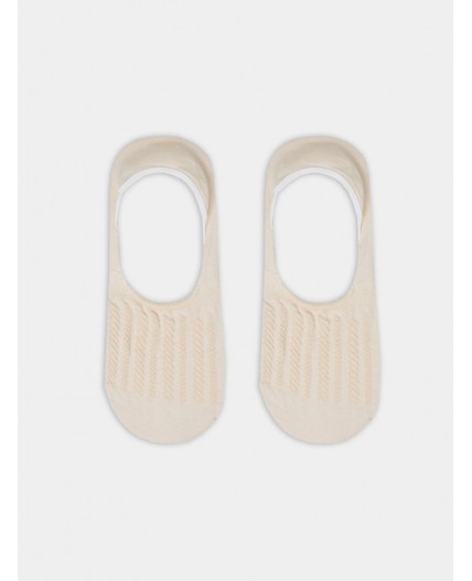 Подследники нюдовый